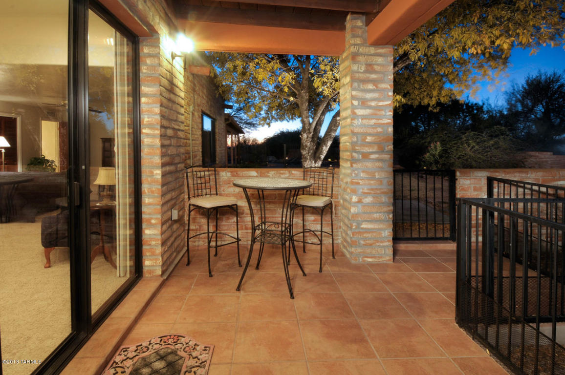 1315 E Thunderhead Cir, Tucson, AZ 85718 photo 19