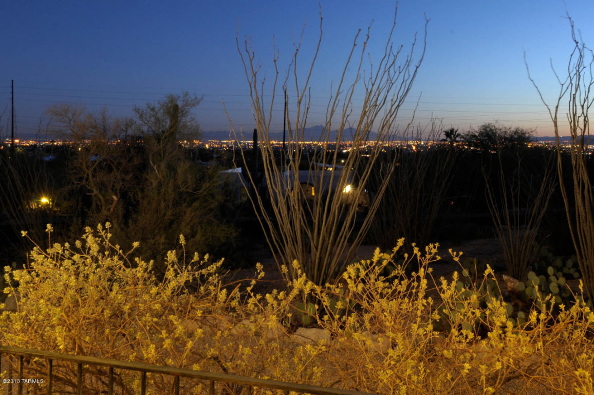 1315 E Thunderhead Cir, Tucson, AZ 85718 photo 21