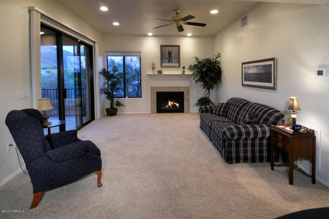 1315 E Thunderhead Cir, Tucson, AZ 85718 photo 8