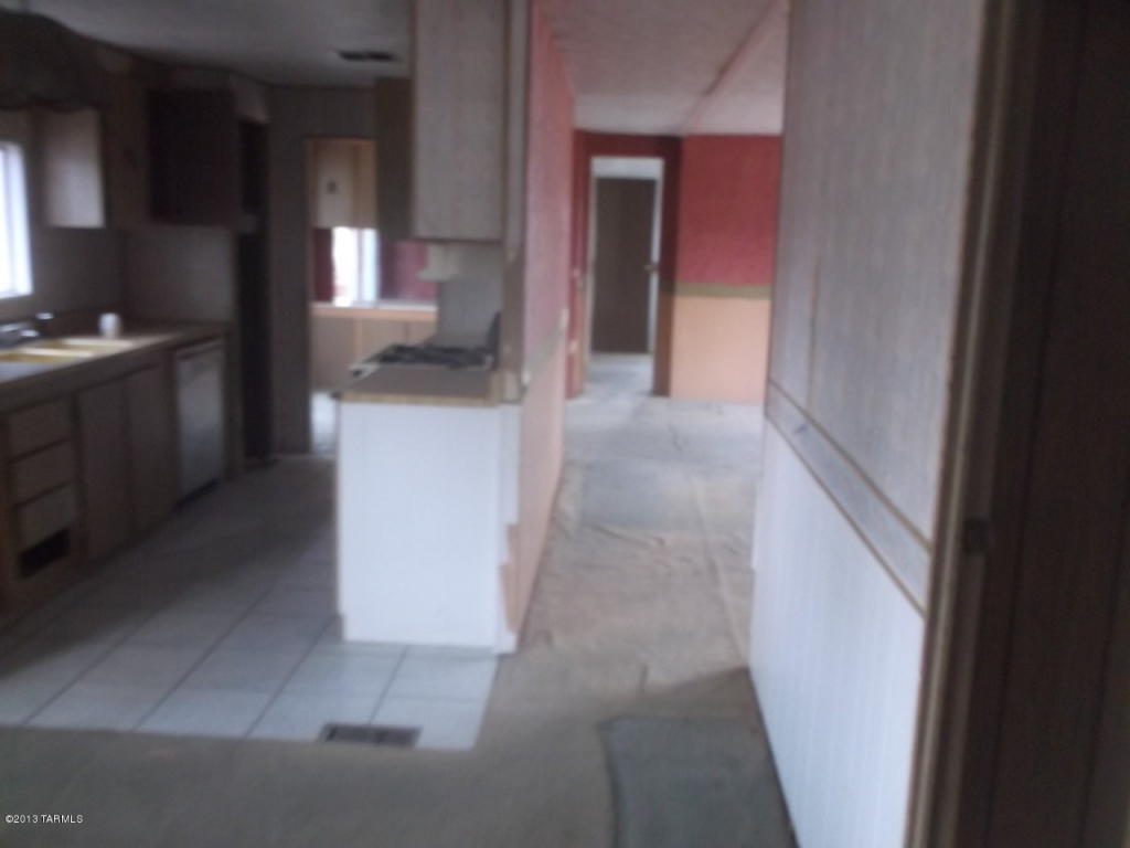 918 N Douglas, Willcox, AZ 85643 photo 14