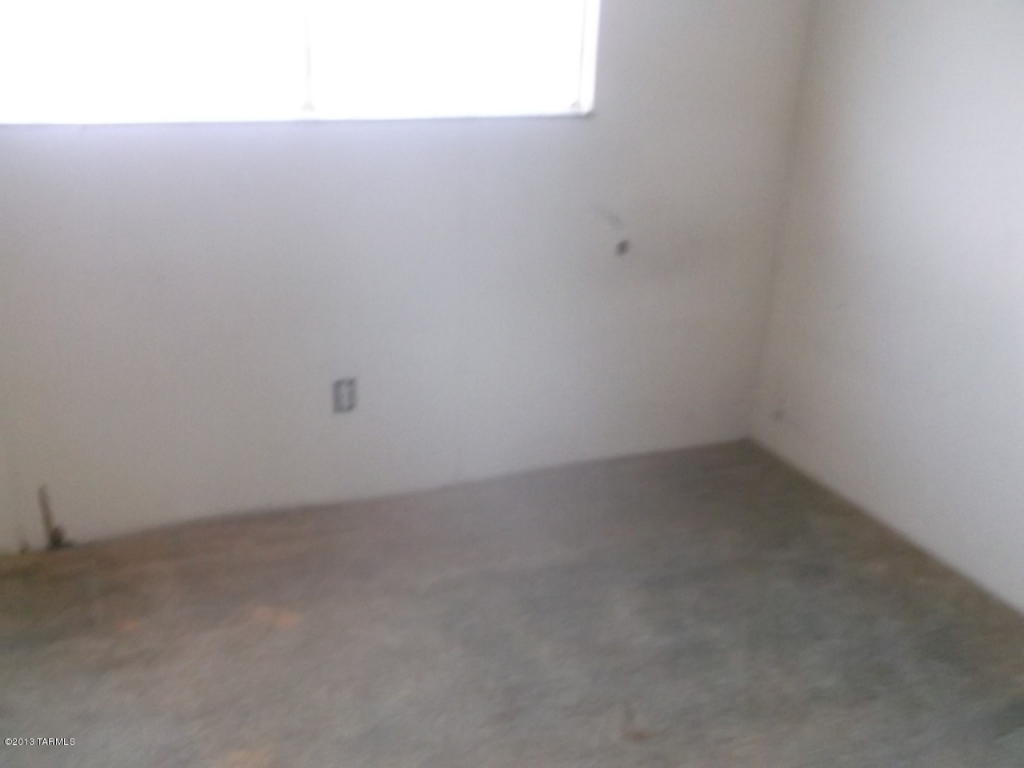 918 N Douglas, Willcox, AZ 85643 photo 13