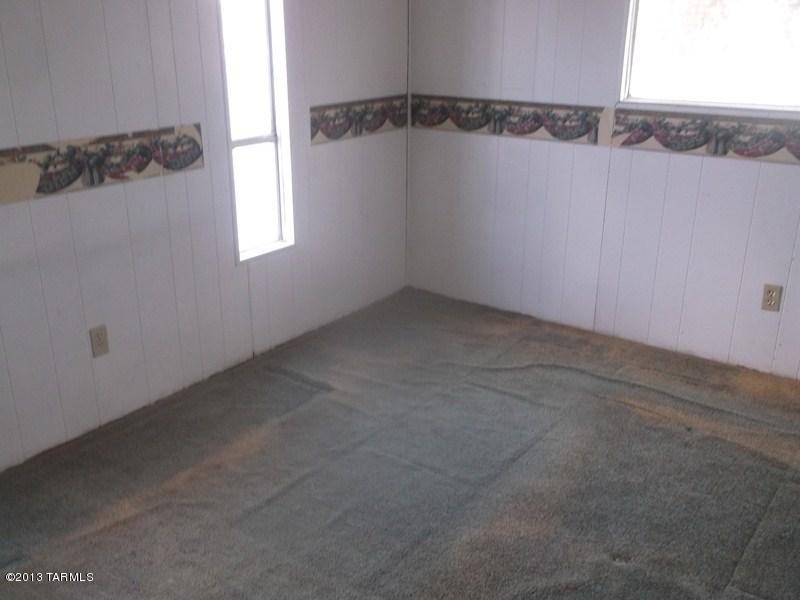 918 N Douglas, Willcox, AZ 85643 photo 7