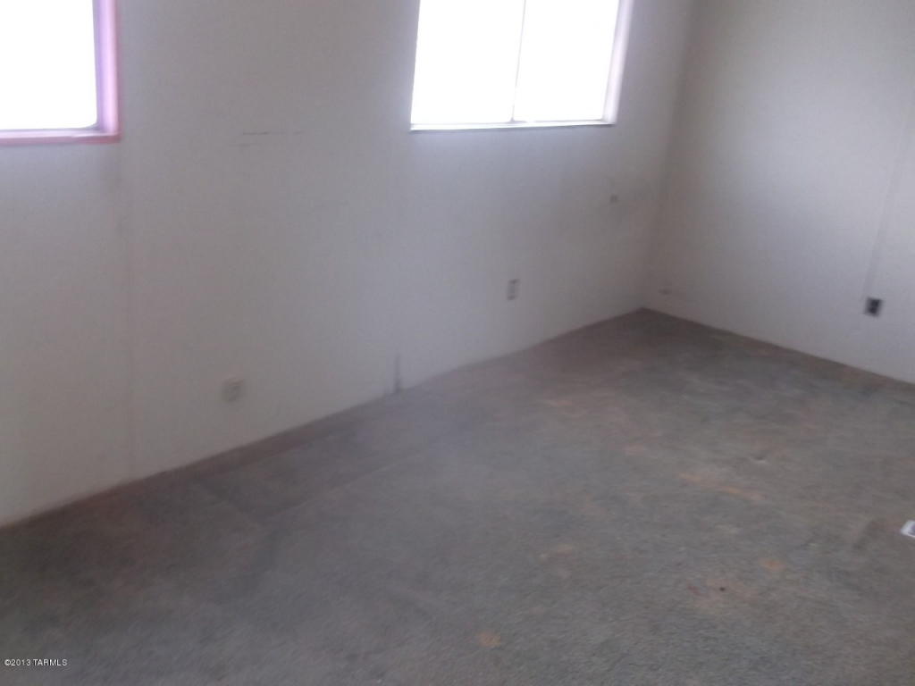 918 N Douglas, Willcox, AZ 85643 photo 10