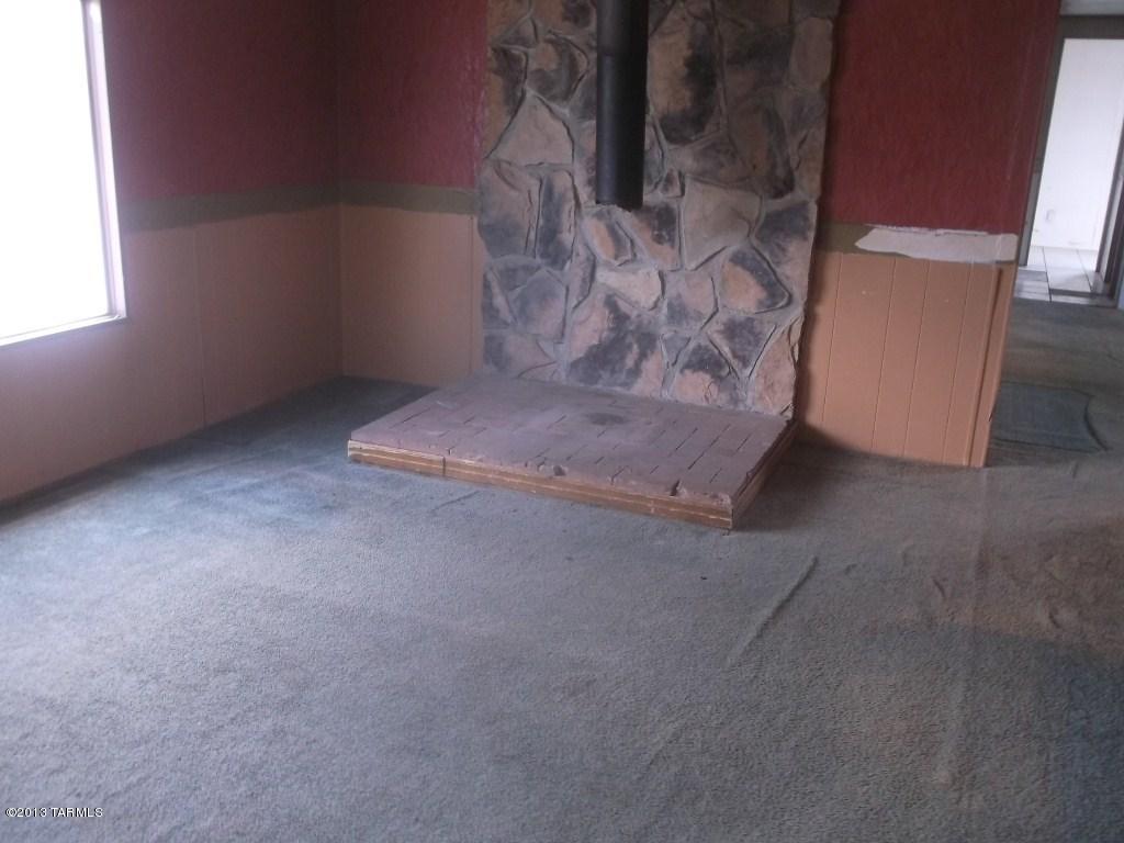 918 N Douglas, Willcox, AZ 85643 photo 8