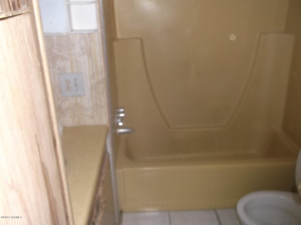 918 N Douglas, Willcox, AZ 85643 photo 11