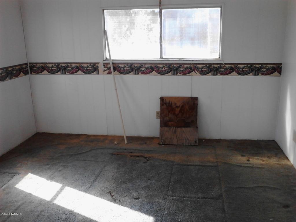 918 N Douglas, Willcox, AZ 85643 photo 3