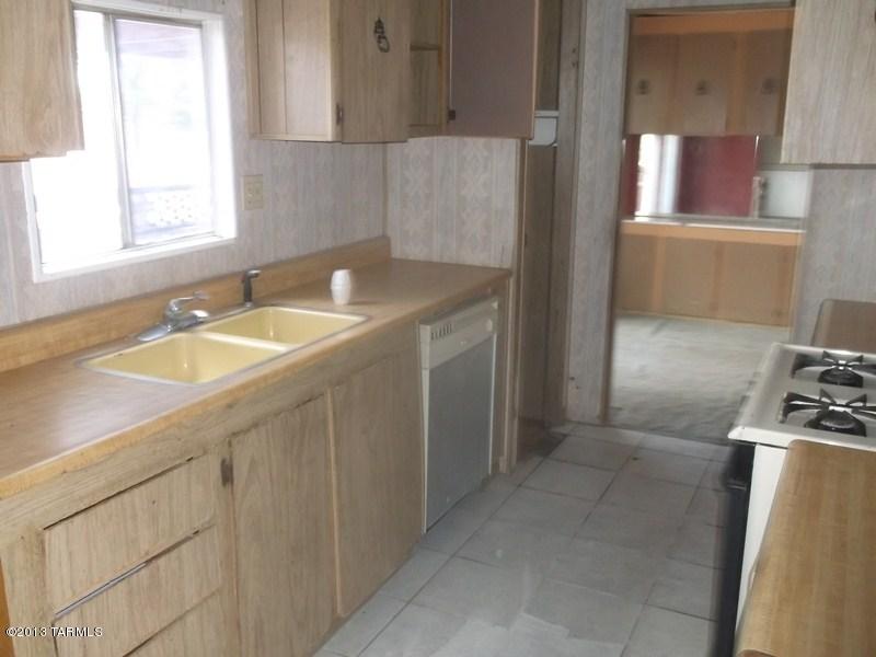 918 N Douglas, Willcox, AZ 85643 photo 9