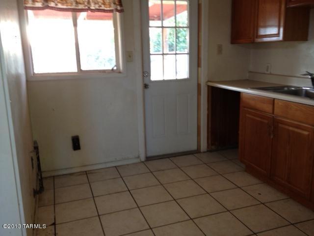 2038 E 33rd St, Tucson, AZ 85713 photo 5