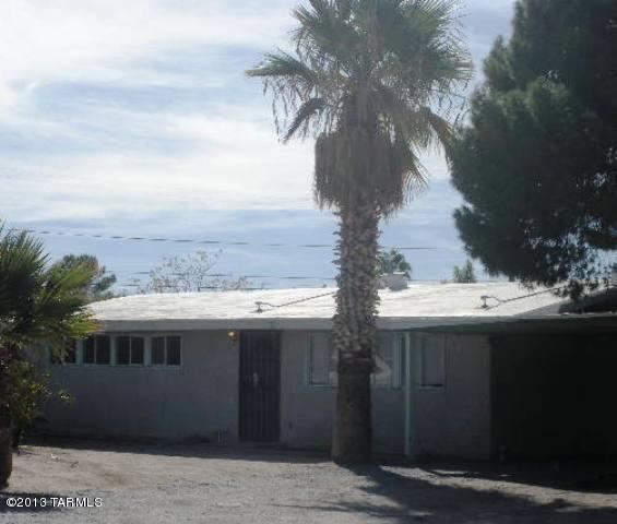 2038 E 33rd St, Tucson, AZ 85713 photo 1
