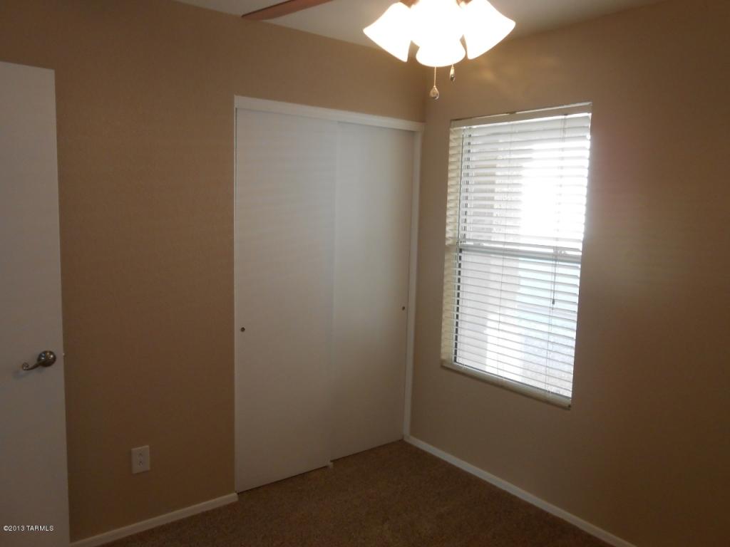 3870 Eventide St, Tucson, AZ 85706 photo 17
