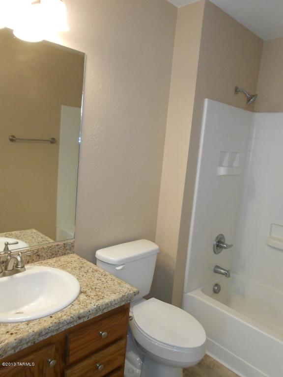 3870 Eventide St, Tucson, AZ 85706 photo 11
