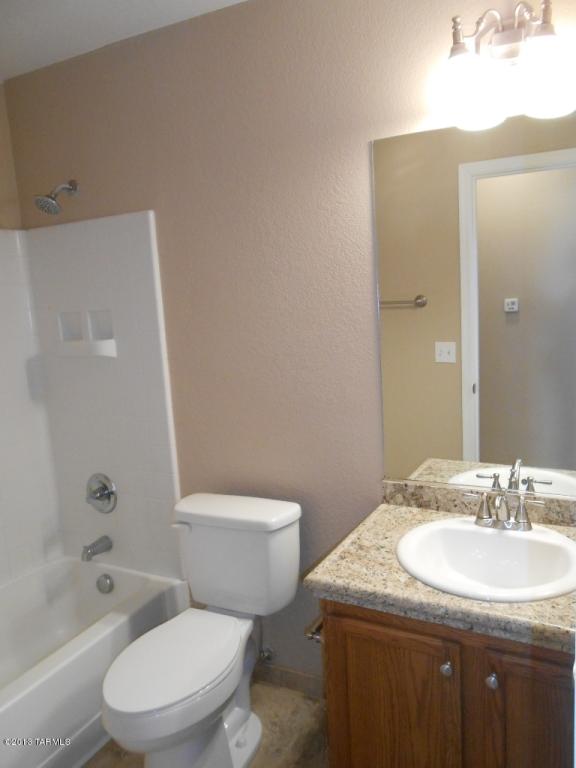 3870 Eventide St, Tucson, AZ 85706 photo 14