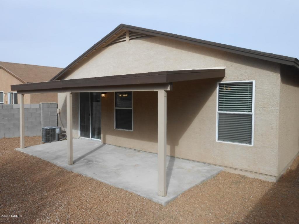 3870 Eventide St, Tucson, AZ 85706 photo 19