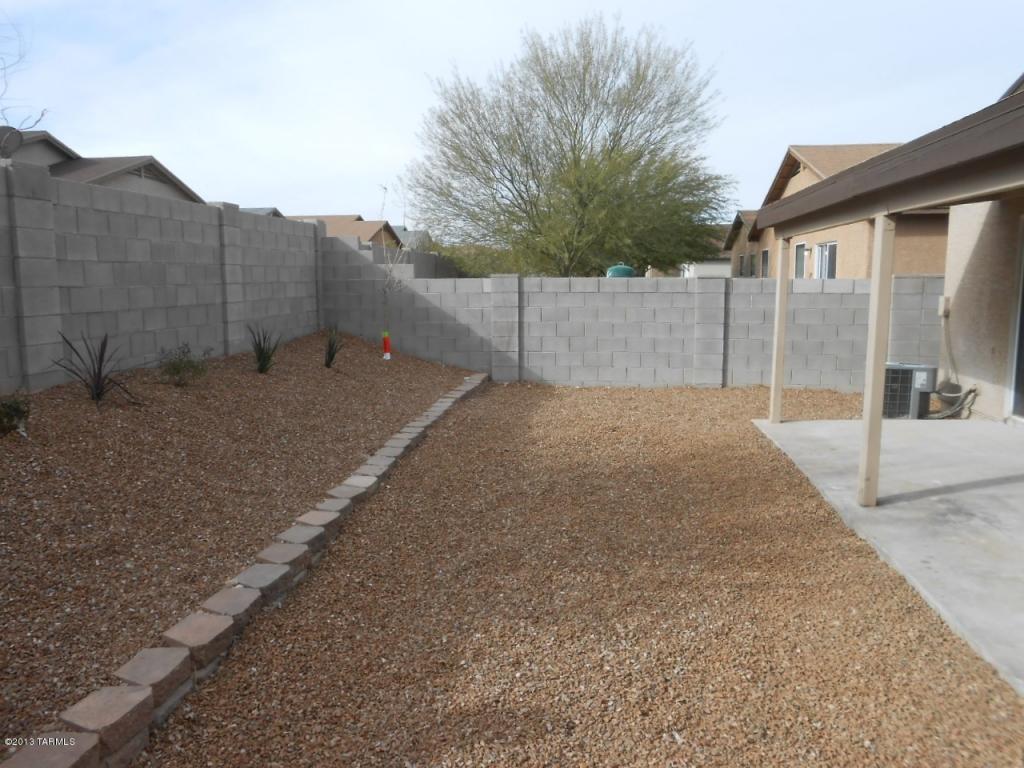 3870 Eventide St, Tucson, AZ 85706 photo 20