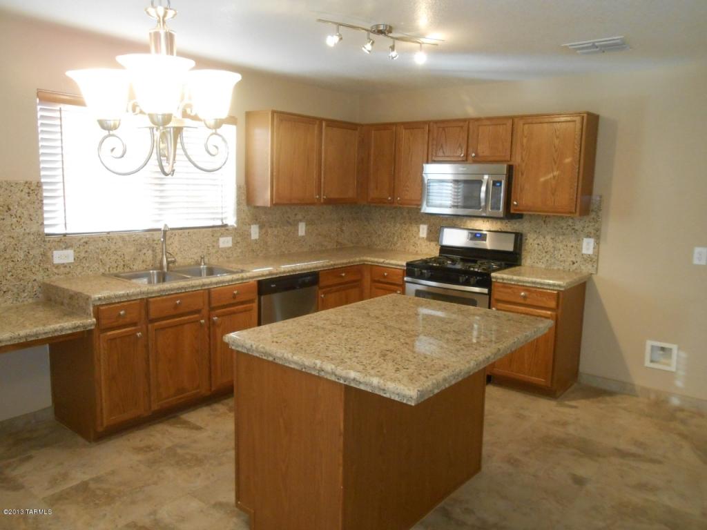 3870 Eventide St, Tucson, AZ 85706 photo 9