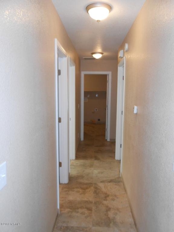3870 Eventide St, Tucson, AZ 85706 photo 13