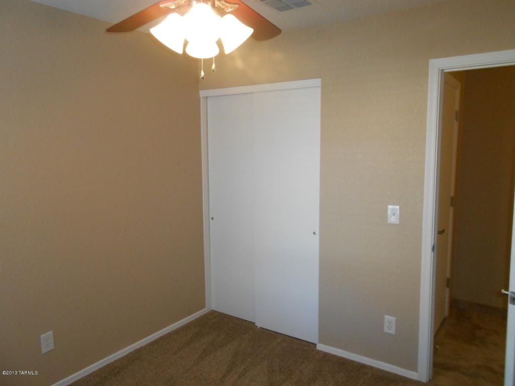 3870 Eventide St, Tucson, AZ 85706 photo 12