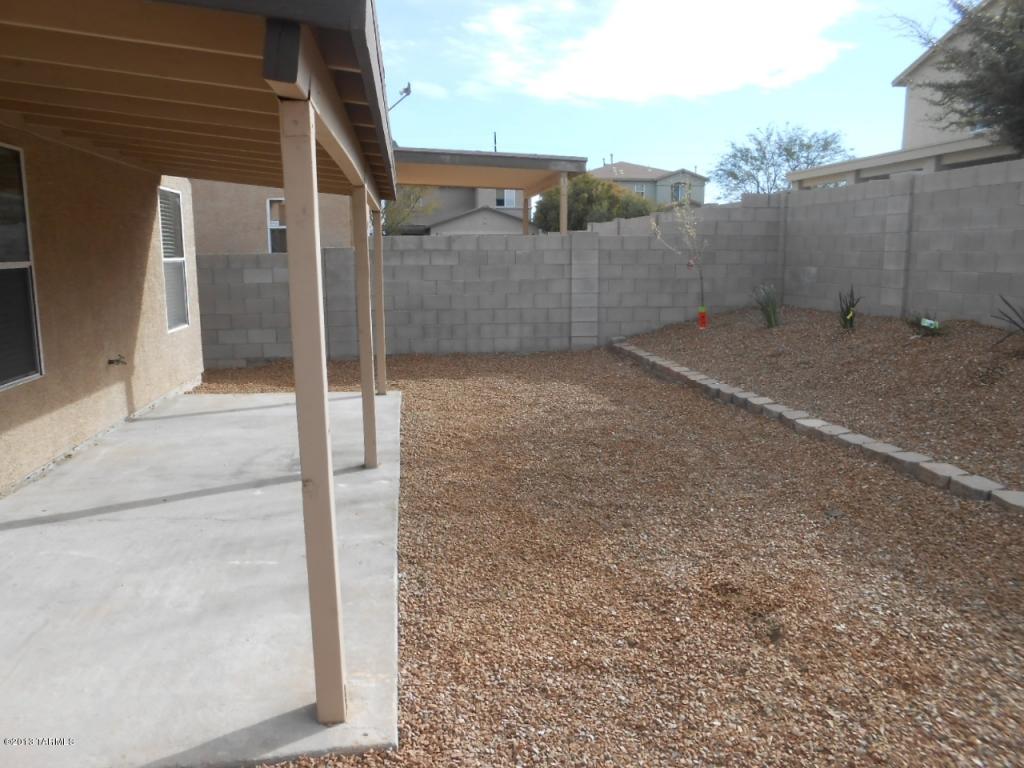 3870 Eventide St, Tucson, AZ 85706 photo 21