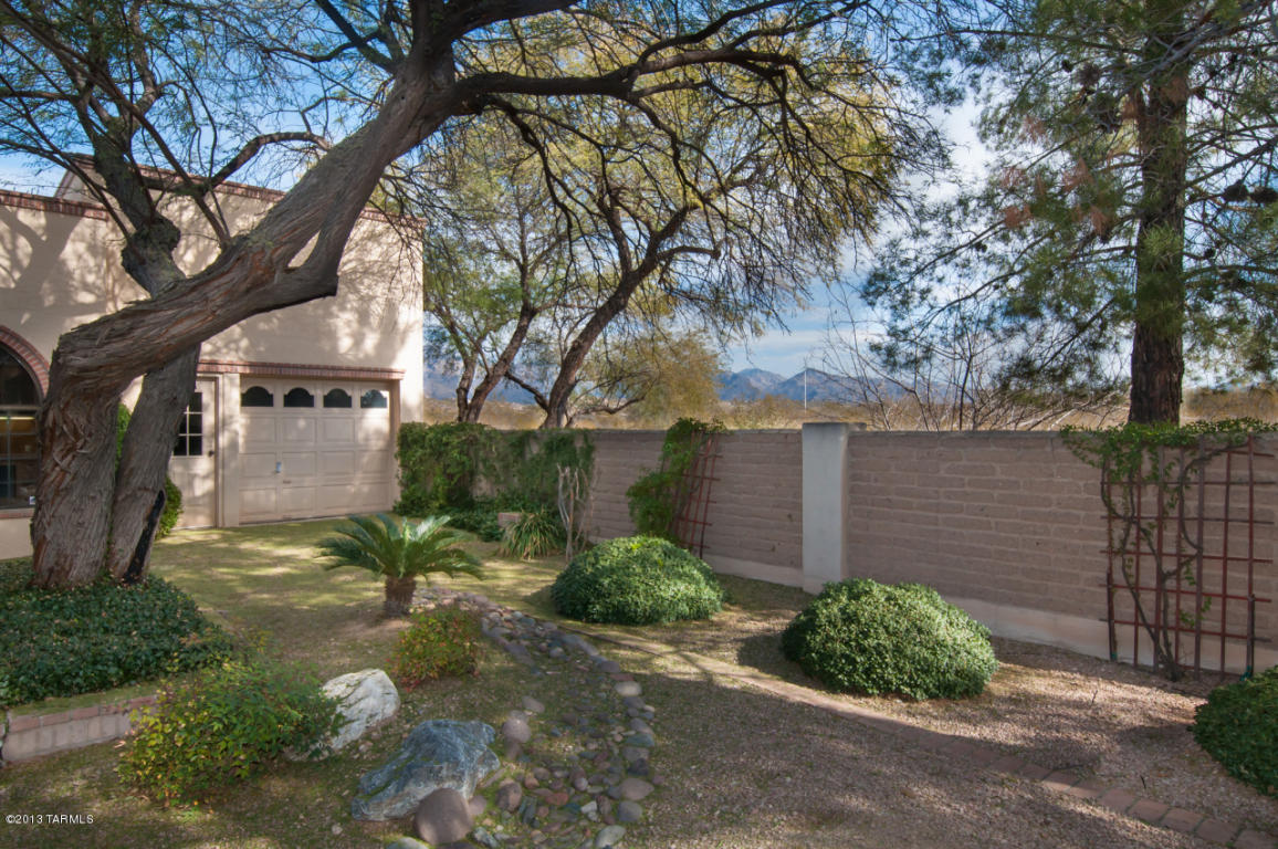 5630 E Binghampton Dr, Tucson, AZ 85712 photo 28