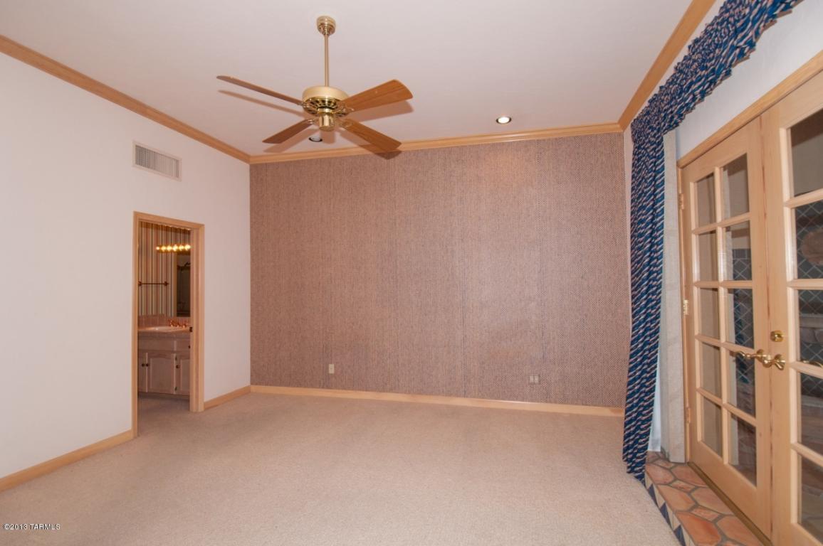 5630 E Binghampton Dr, Tucson, AZ 85712 photo 20