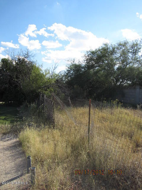 11101 E Quick Draw Pl, Tucson, AZ 85749 photo 6
