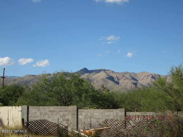11101 E Quick Draw Pl, Tucson, AZ 85749 photo 7