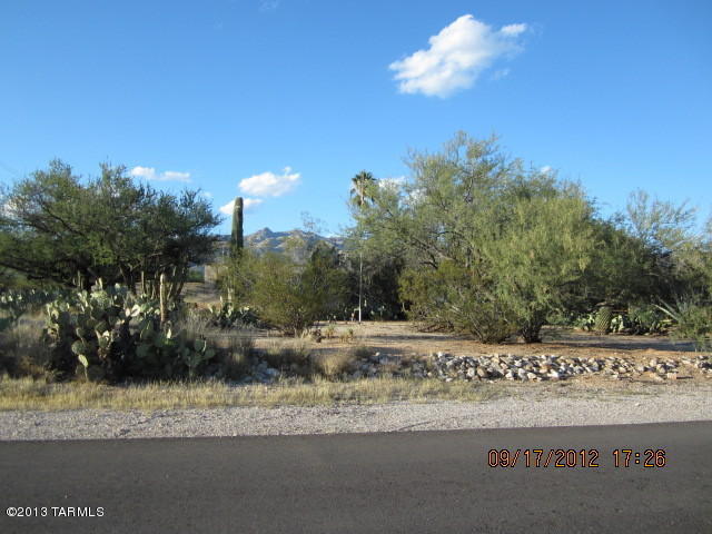11101 E Quick Draw Pl, Tucson, AZ 85749 photo 25