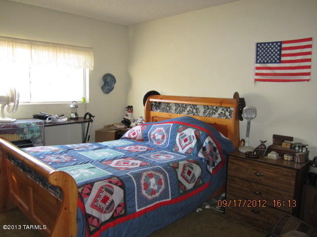 11101 E Quick Draw Pl, Tucson, AZ 85749 photo 17