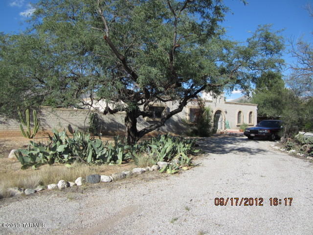 11101 E Quick Draw Pl, Tucson, AZ 85749 photo 23