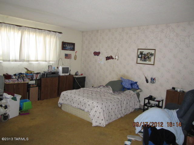 11101 E Quick Draw Pl, Tucson, AZ 85749 photo 19