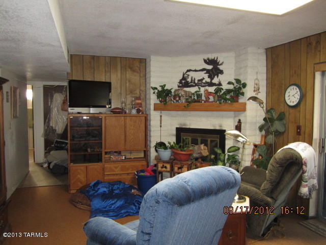 11101 E Quick Draw Pl, Tucson, AZ 85749 photo 10
