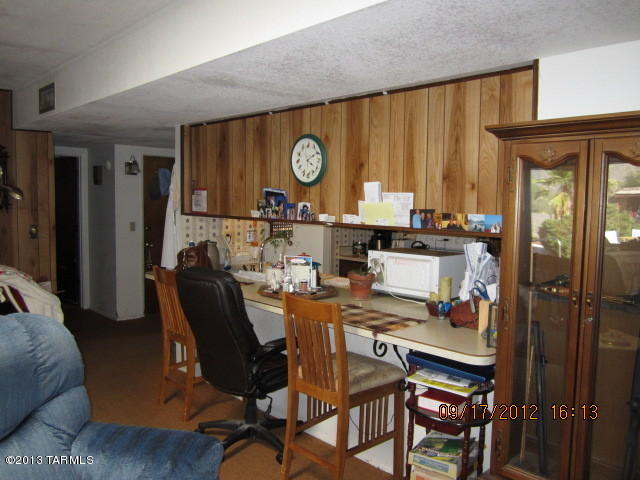 11101 E Quick Draw Pl, Tucson, AZ 85749 photo 15