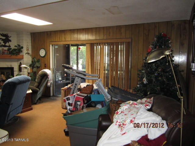 11101 E Quick Draw Pl, Tucson, AZ 85749 photo 11