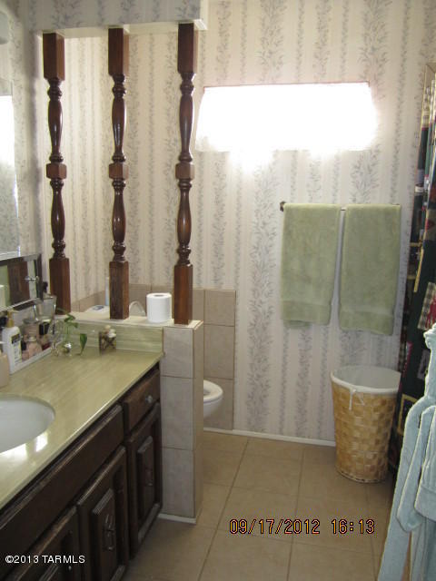 11101 E Quick Draw Pl, Tucson, AZ 85749 photo 16
