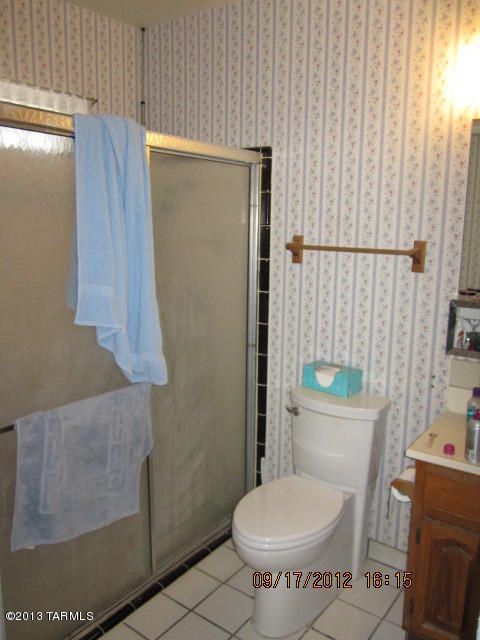 11101 E Quick Draw Pl, Tucson, AZ 85749 photo 20