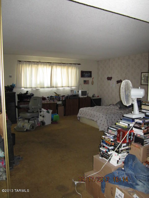 11101 E Quick Draw Pl, Tucson, AZ 85749 photo 18
