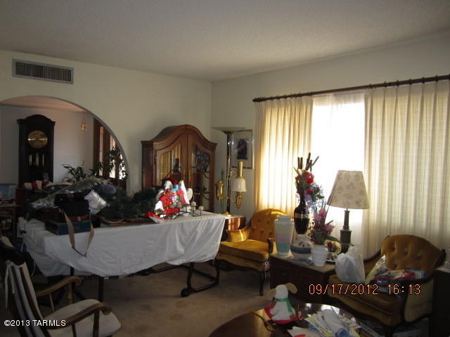 11101 E Quick Draw Pl, Tucson, AZ 85749 photo 14