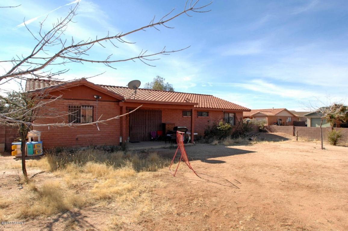 6415 S Buckaroo Loop, Tucson, AZ 85757 photo 10
