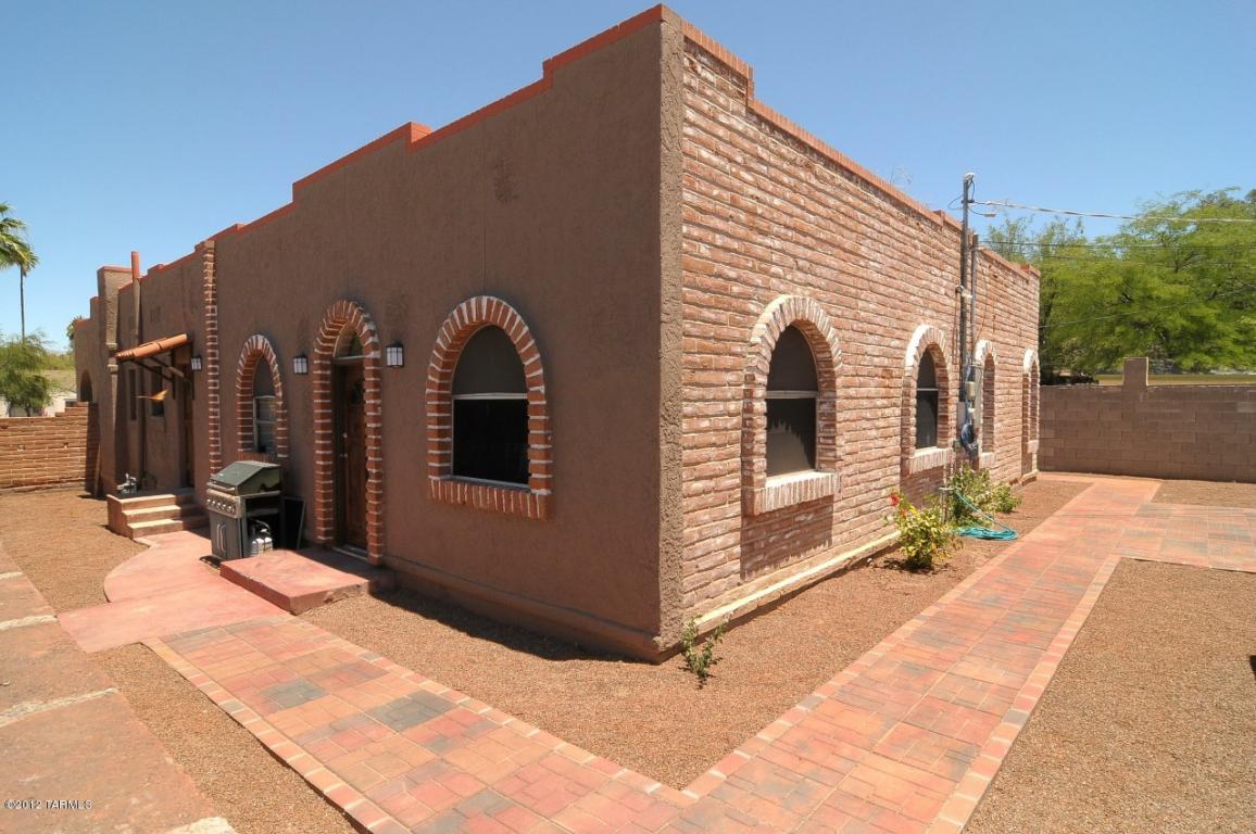 2004 E 8th St, Tucson, AZ 85719 photo 19