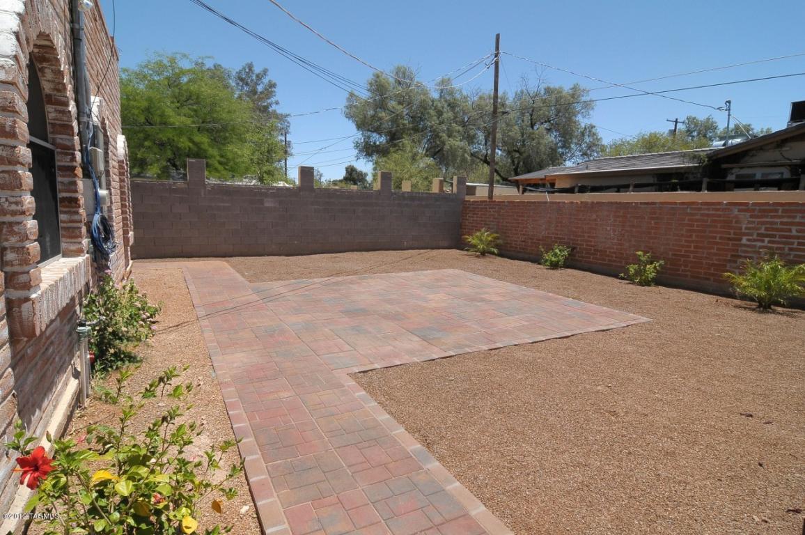 2004 E 8th St, Tucson, AZ 85719 photo 20