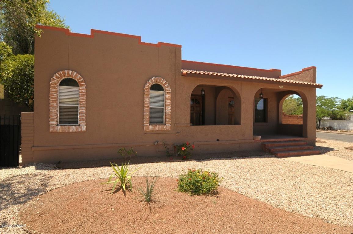 2004 E 8th St, Tucson, AZ 85719 photo 24
