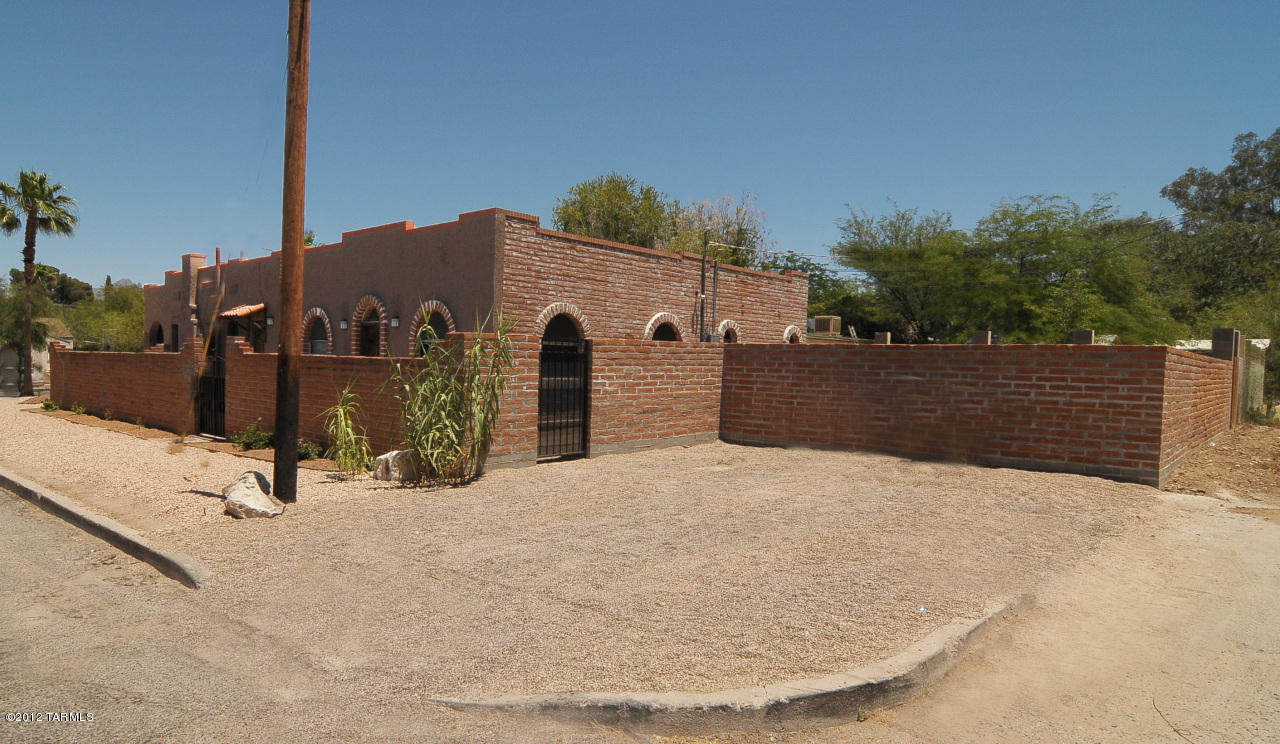 2004 E 8th St, Tucson, AZ 85719 photo 22