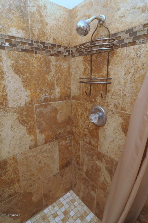 2004 E 8th St, Tucson, AZ 85719 photo 15