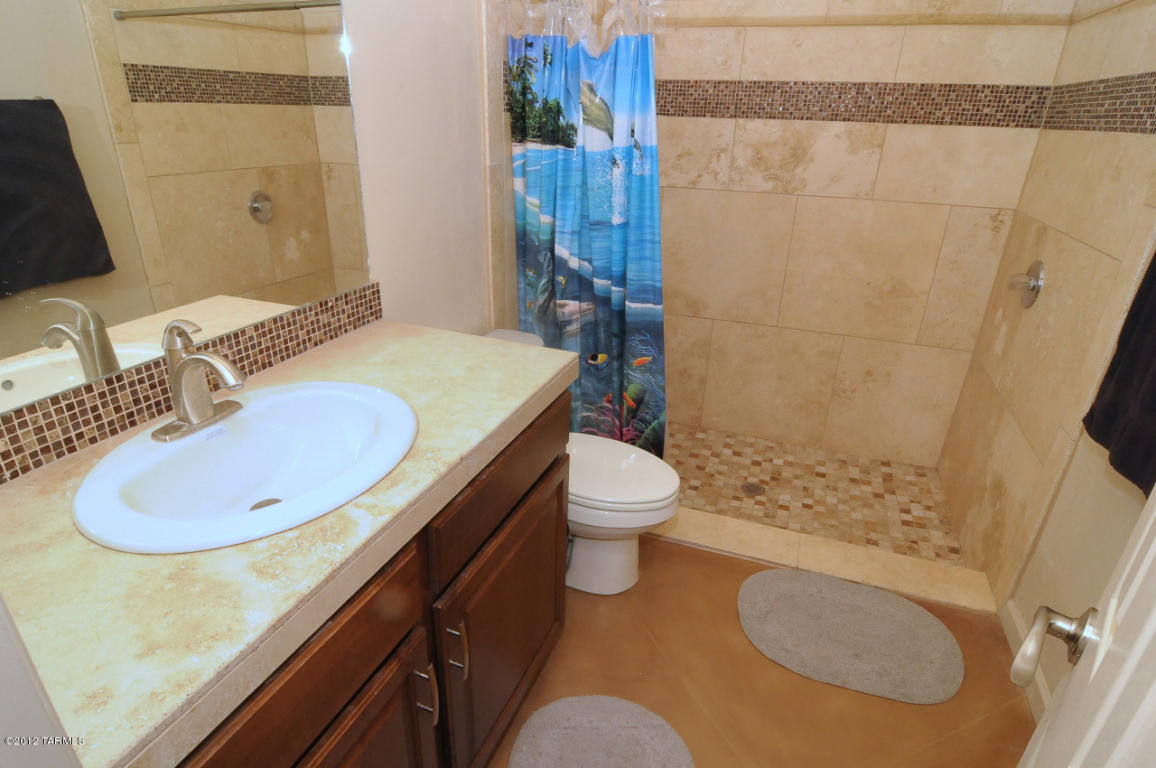 2004 E 8th St, Tucson, AZ 85719 photo 17