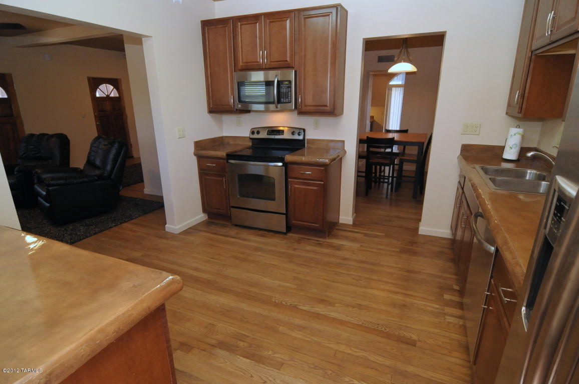 2004 E 8th St, Tucson, AZ 85719 photo 23