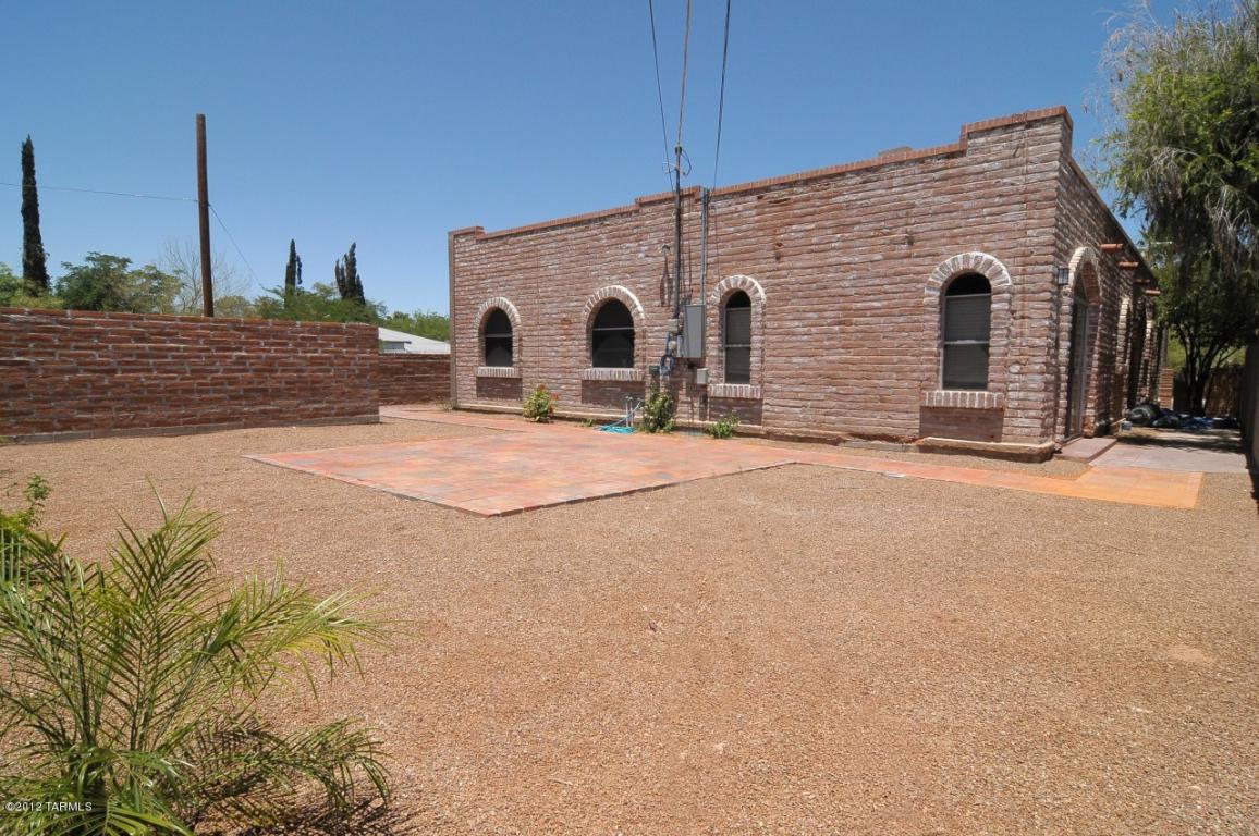 2004 E 8th St, Tucson, AZ 85719 photo 21