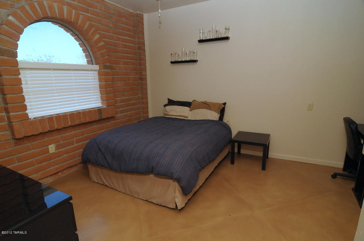 2004 E 8th St, Tucson, AZ 85719 photo 13