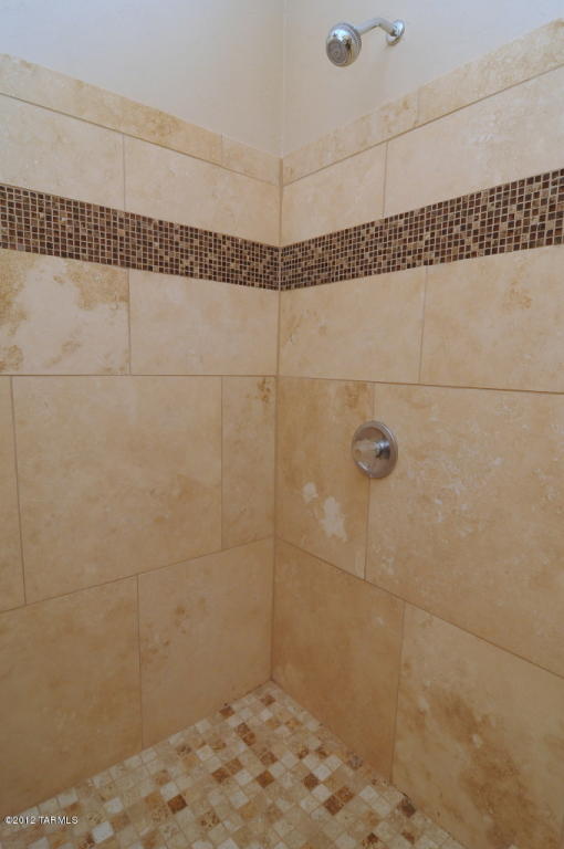 2004 E 8th St, Tucson, AZ 85719 photo 18