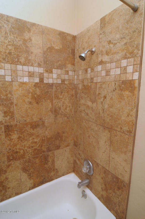 2004 E 8th St, Tucson, AZ 85719 photo 12