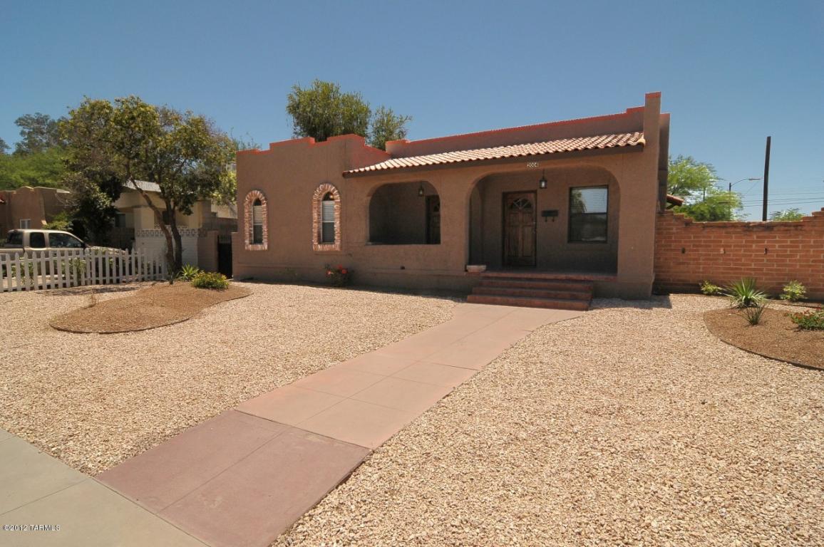 2004 E 8th St, Tucson, AZ 85719 photo 25
